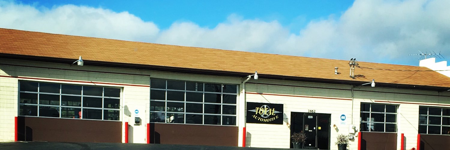 TotalAutoTN's profile banner image