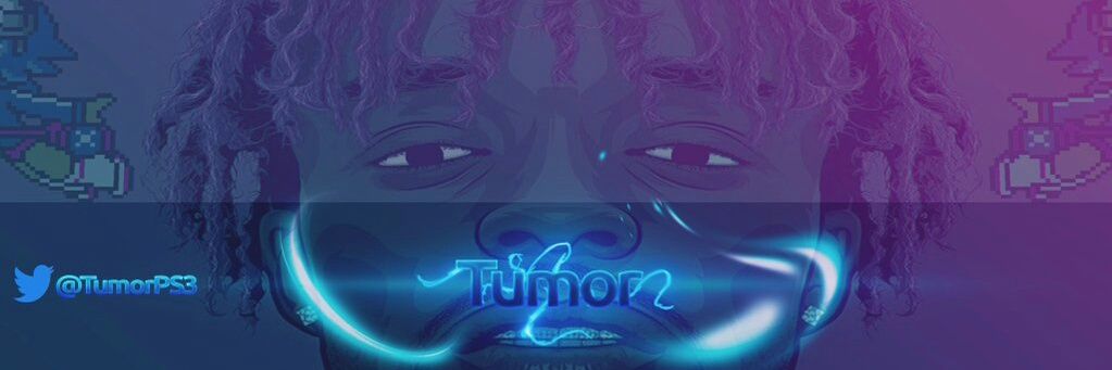 TumorPS's profile banner image