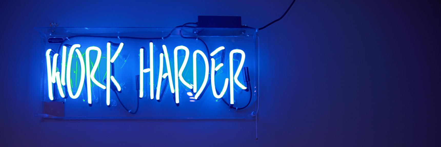 OnlyHardCash's profile banner image