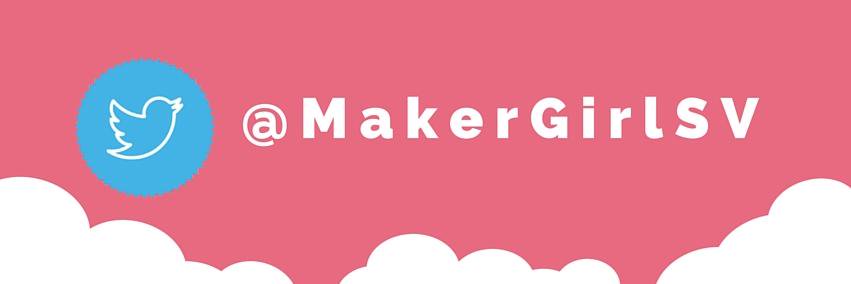 MakerGirlSV's profile banner image