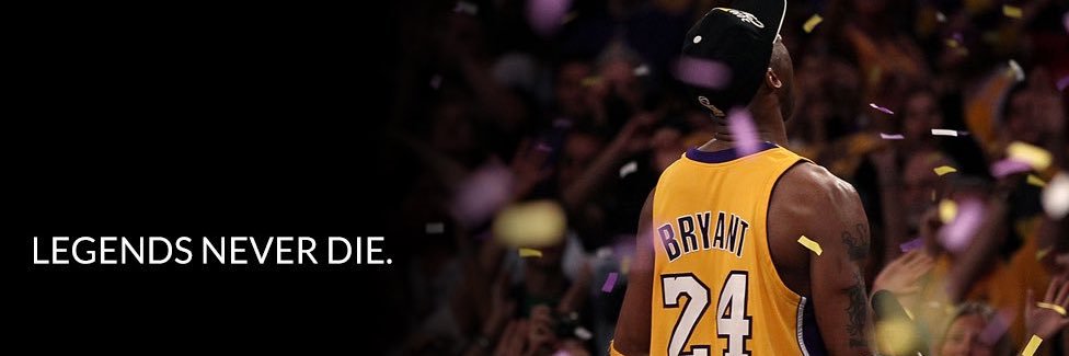 JayyOhhhhh's profile banner image