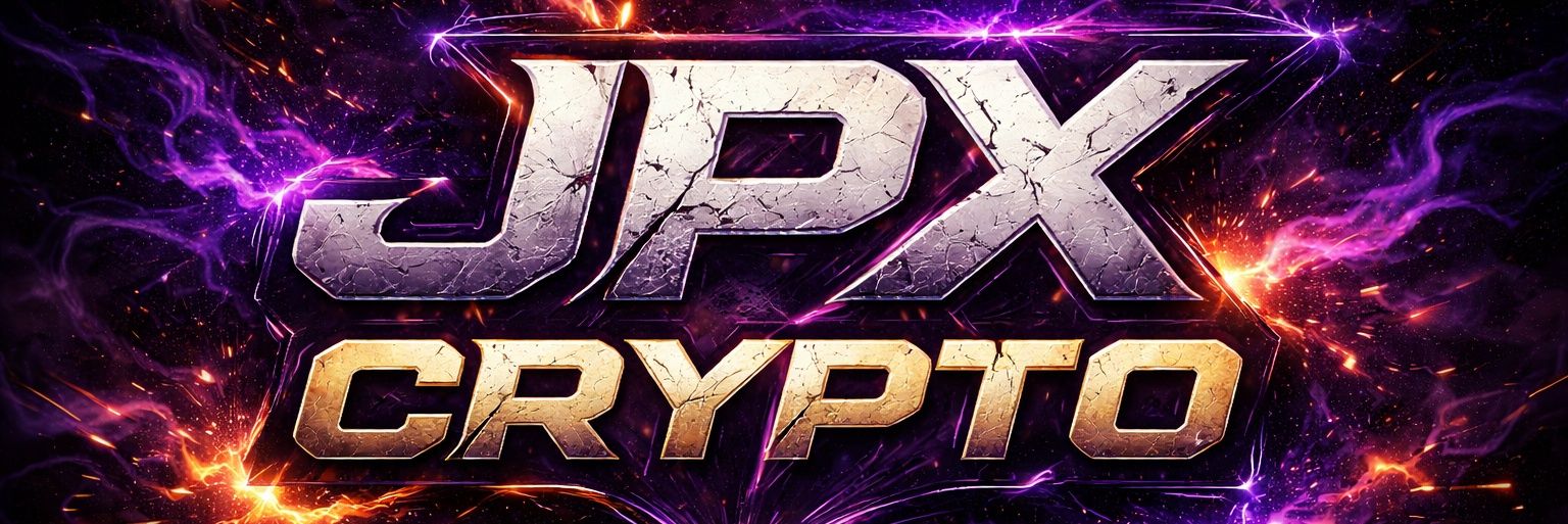 rungsing26's profile banner image