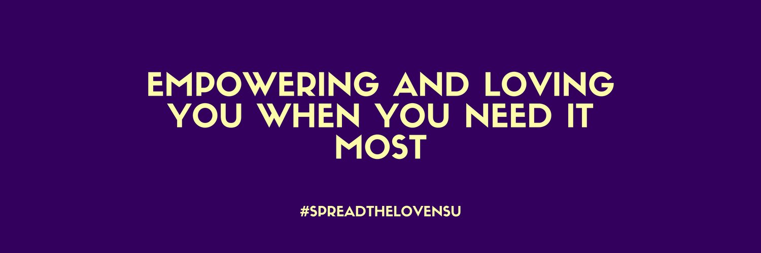 NSU_CC's profile banner image