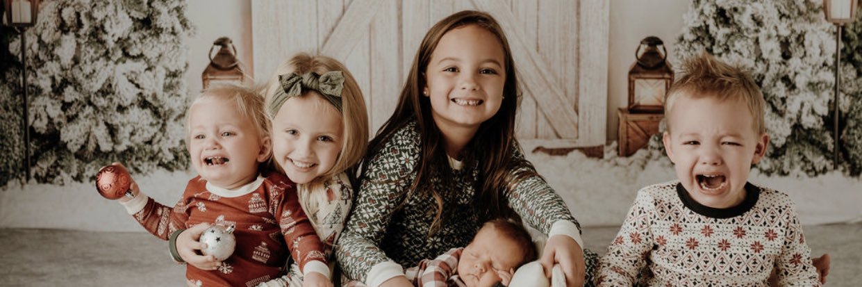 TaylerPlumb's profile banner image