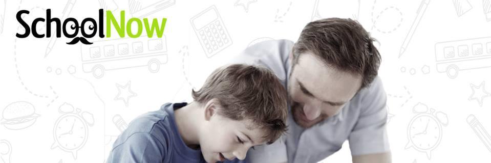 SchoolNowApp's profile banner image