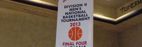 Coach_DSims Profile Banner