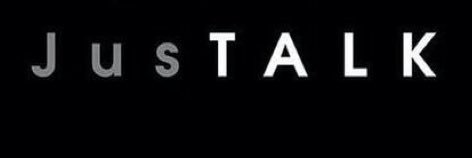 justalkgh's profile banner image