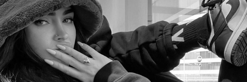 ReevazDW's profile banner image