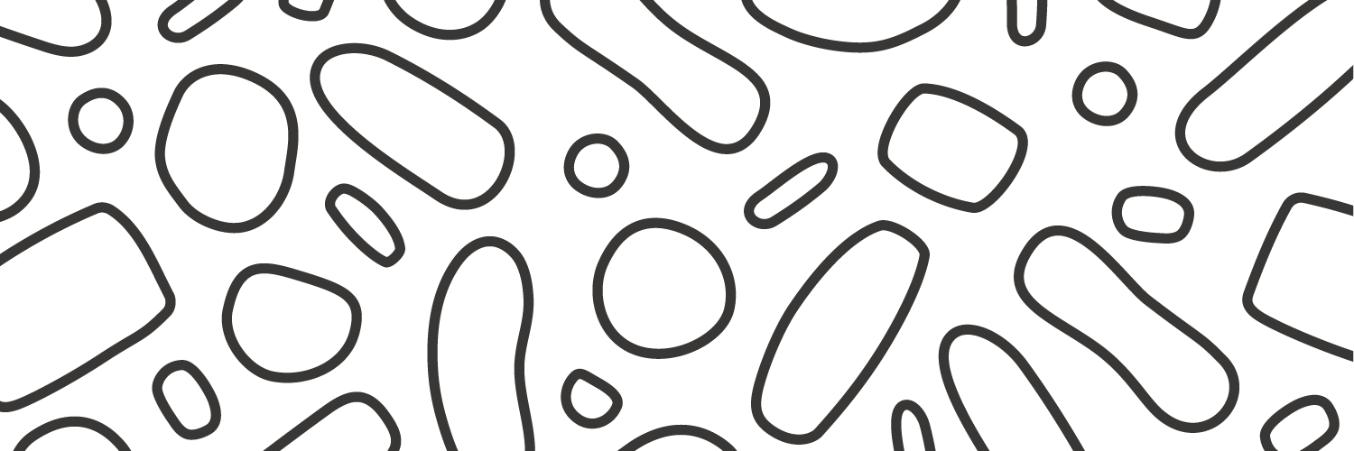 BKbreadlab's profile banner image