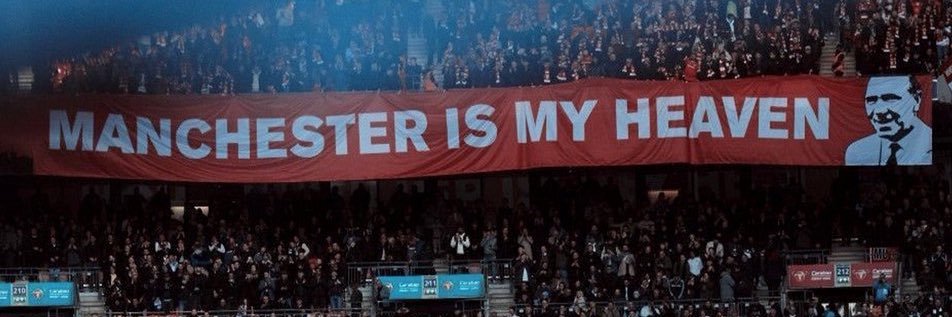 08_mufc's profile banner image