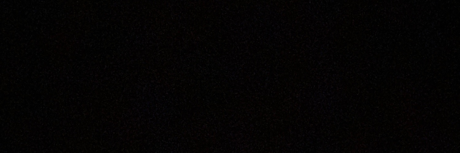 _patrickash's profile banner image