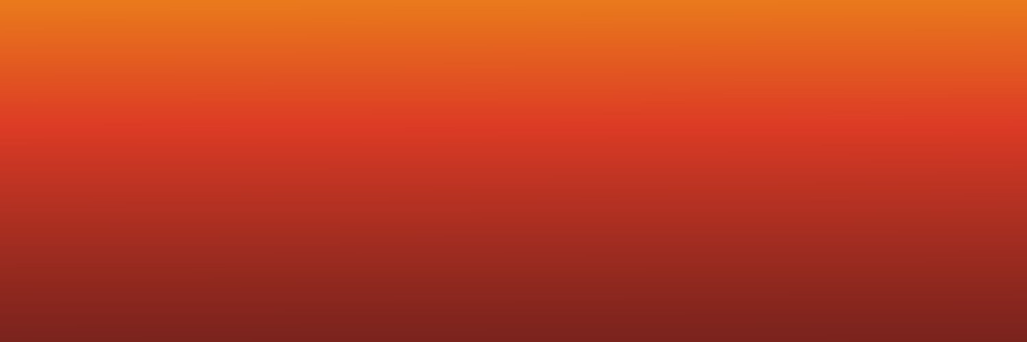 espaciopodcast_'s profile banner image
