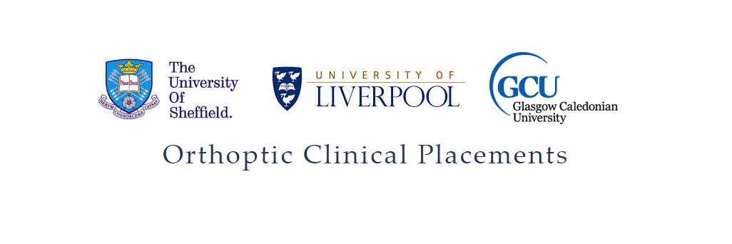 OrthPlacements's profile banner image