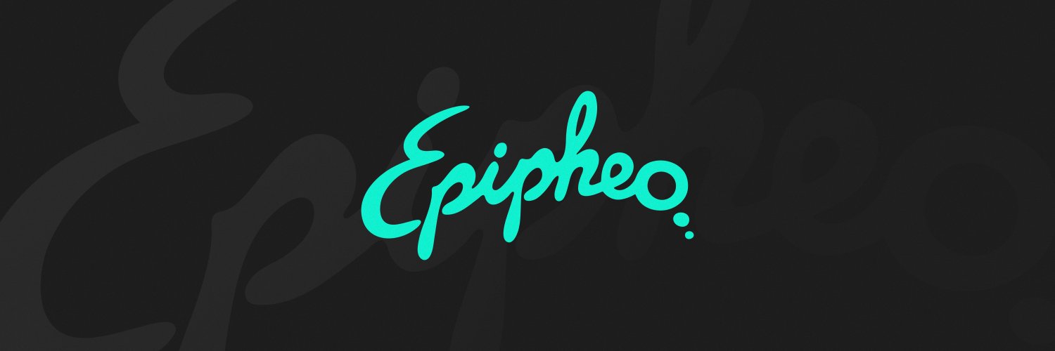 epipheo's profile banner image