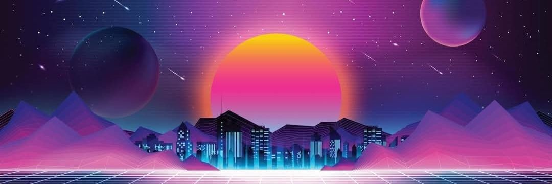 Philem0n's profile banner image