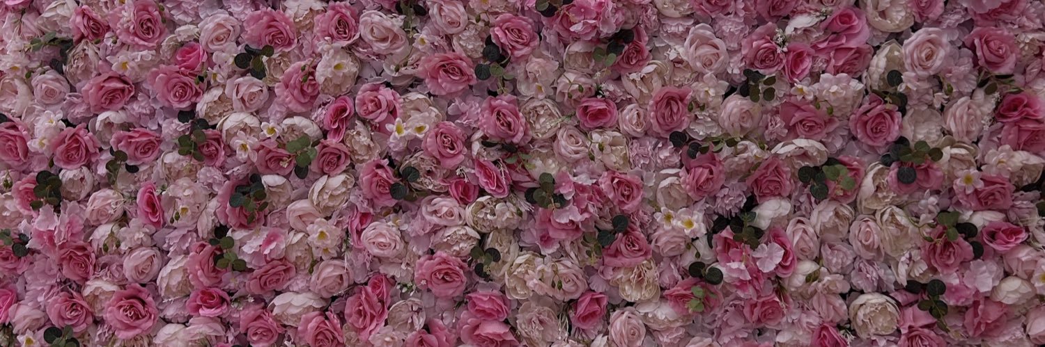 marinedtrx's profile banner image
