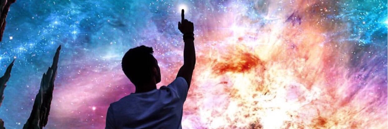 JasUpYoLife's profile banner image