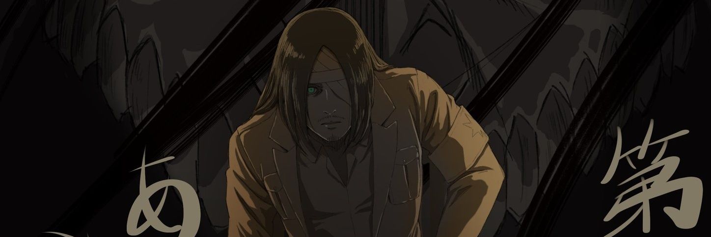 Markitus_27's profile banner image