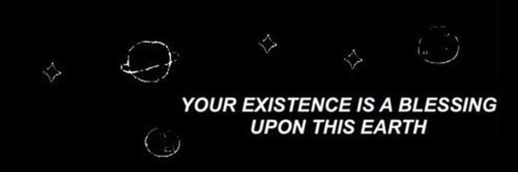 nevptune's profile banner image