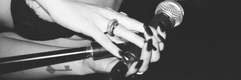LOROSETAYLOR's profile banner image