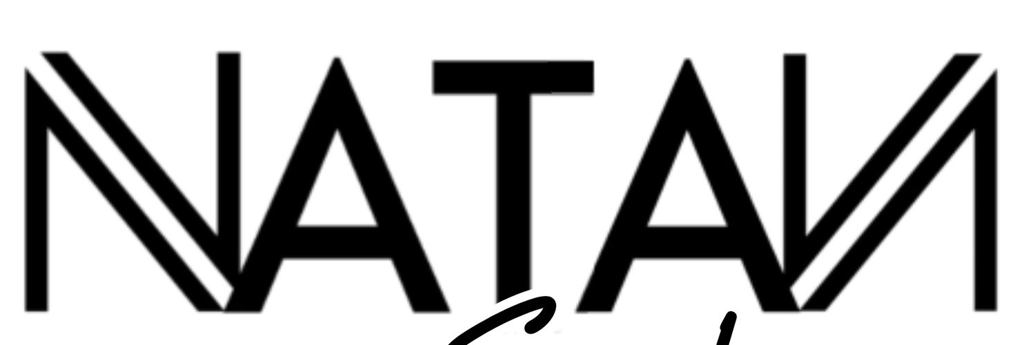 EritiNatan's profile banner image
