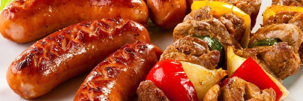 AllRecipes0's profile banner image