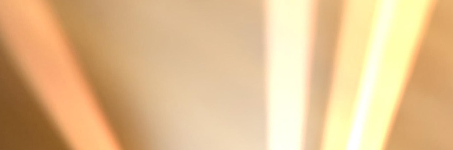 JFletch89's profile banner image