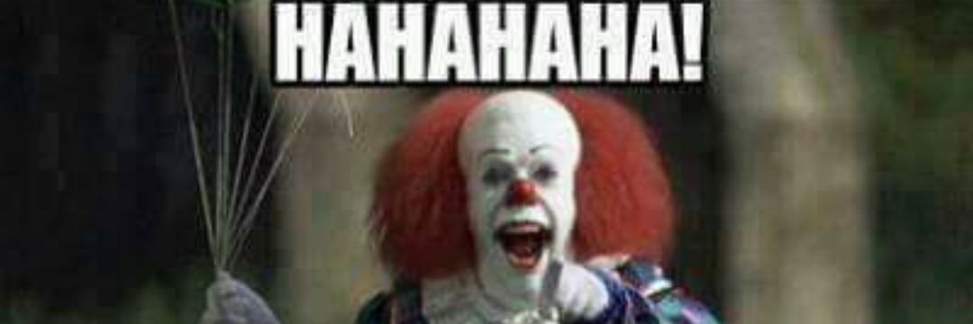 Husk City Vito banner