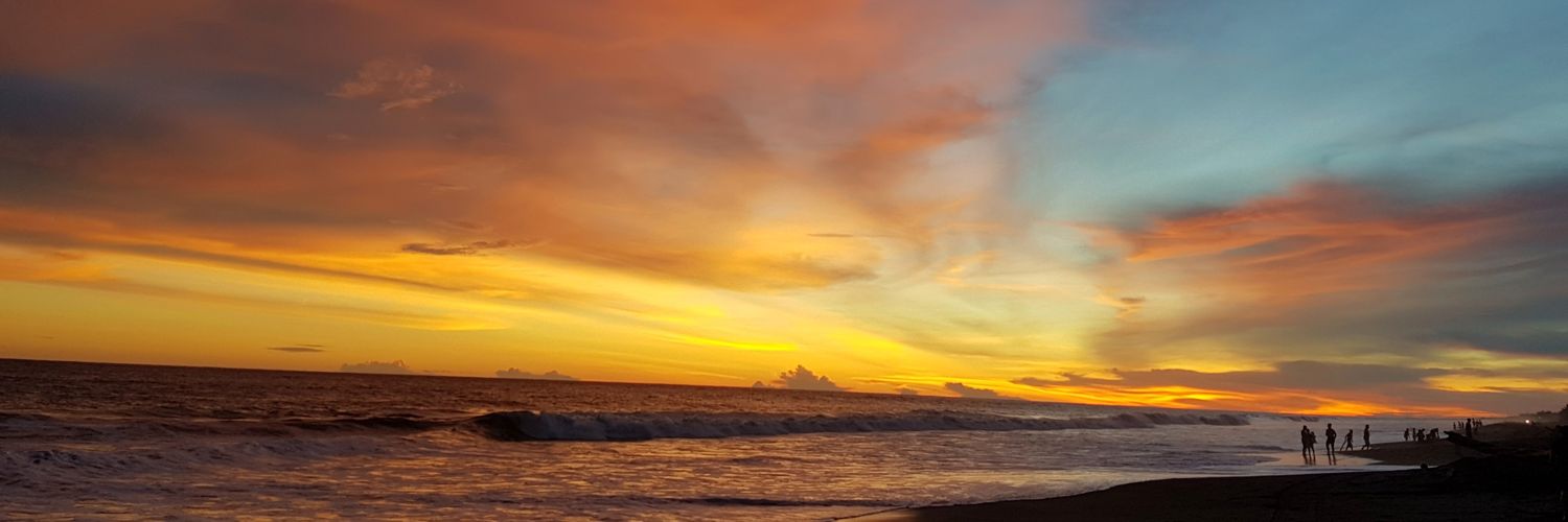 clavalenz's profile banner image
