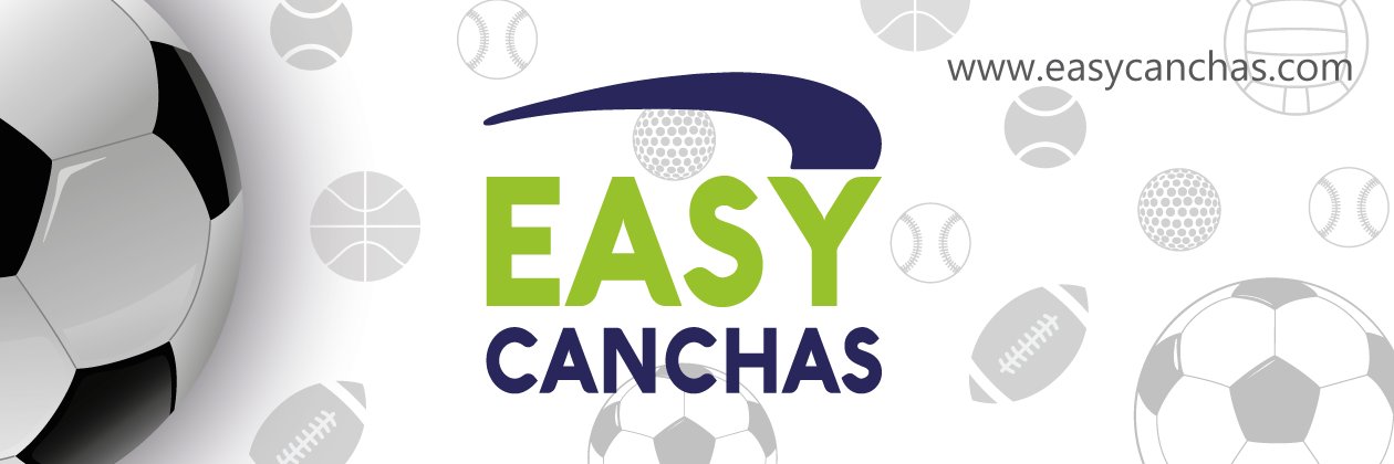easycanchas's profile banner image