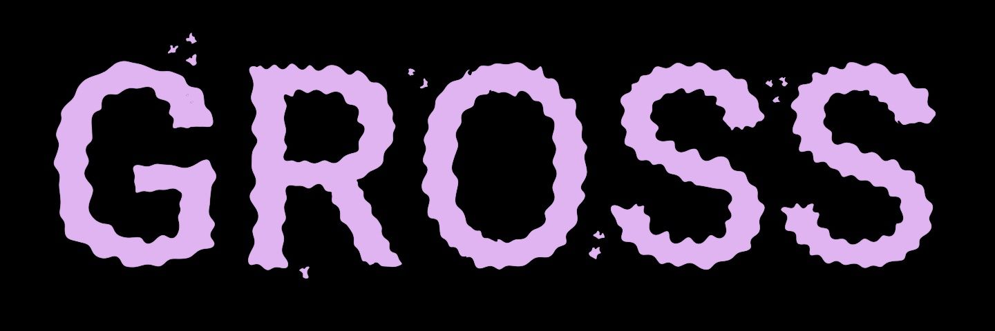 spideronsilk's profile banner image