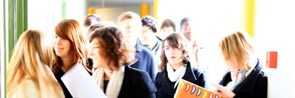 IUTbretagne Profile Banner