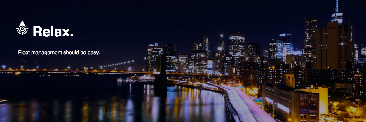 FleetNavLLC's profile banner image