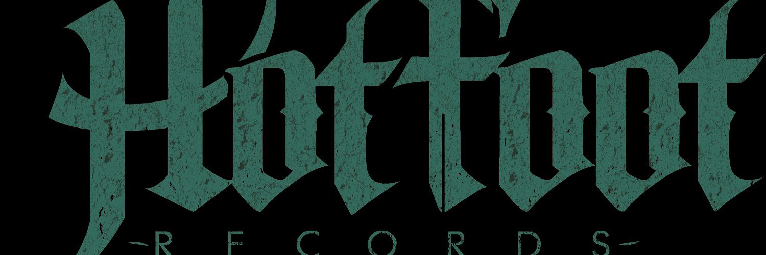 HotfootRecords's profile banner image