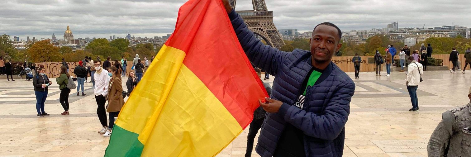 ibrahimib27's profile banner image