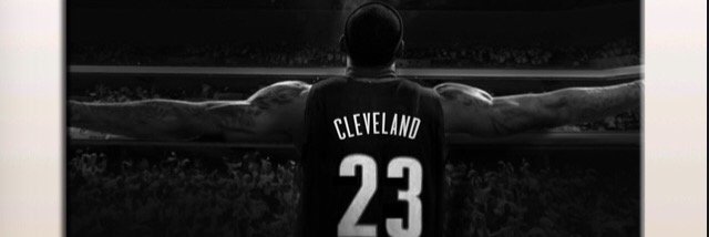 Brandonbeasy22's profile banner image