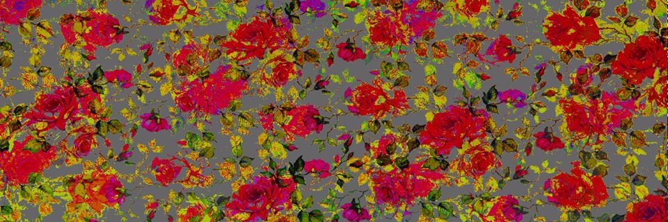 Ilich_V_N's profile banner image