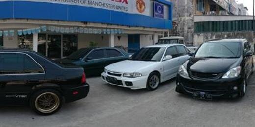 LeaderPalembang's profile banner image