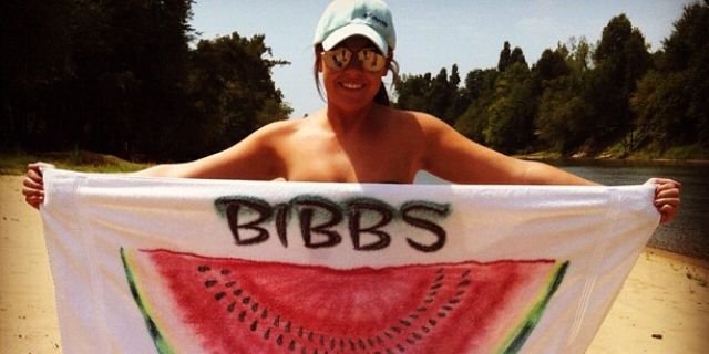 BibbsNat's profile banner image