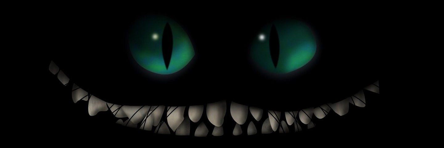 Stefi2790's profile banner image