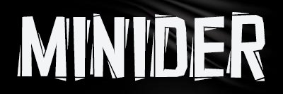 Itz_Minider's profile banner image