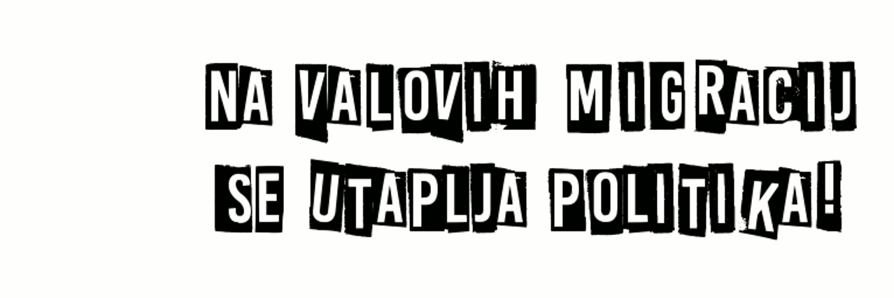 proti37a's profile banner image