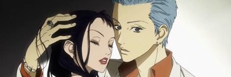 Sas_out's profile banner image