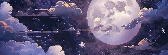 tongaritan's profile banner image