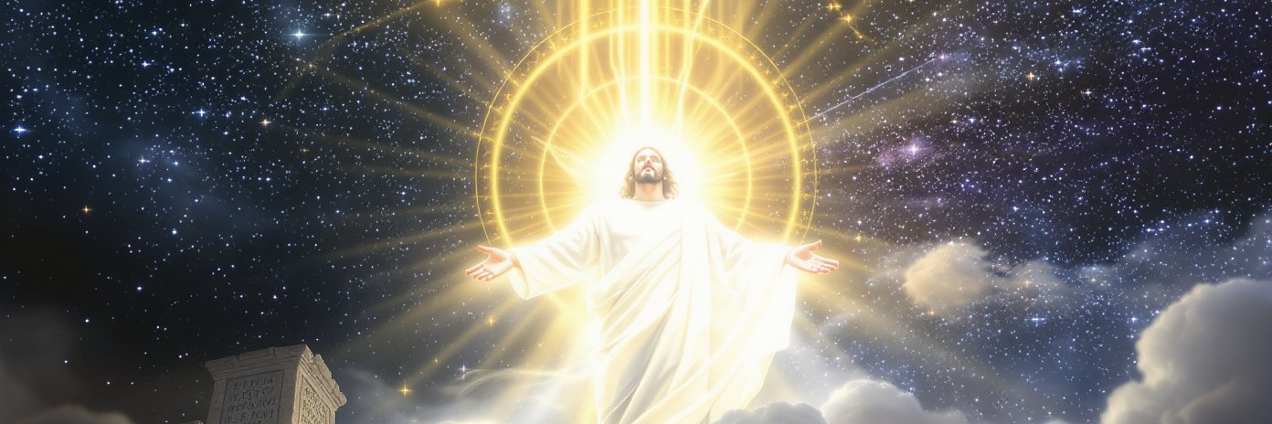 JESUS ARMY ΙΧΘΥΣ banner