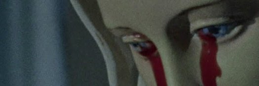 Jesusarmy's profile banner image