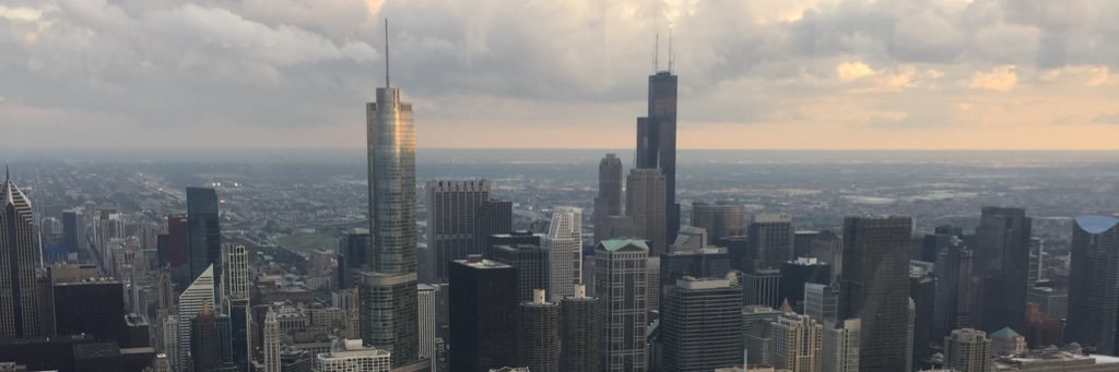 ZDoyle31's profile banner image