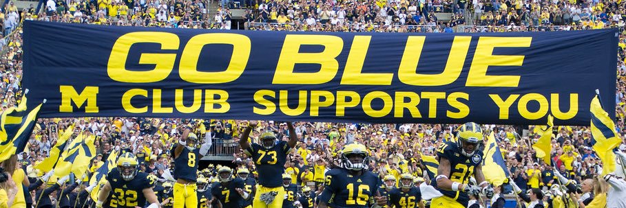 Ryan〽️ banner
