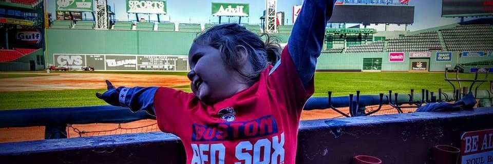 Mrs_Detloff's profile banner image