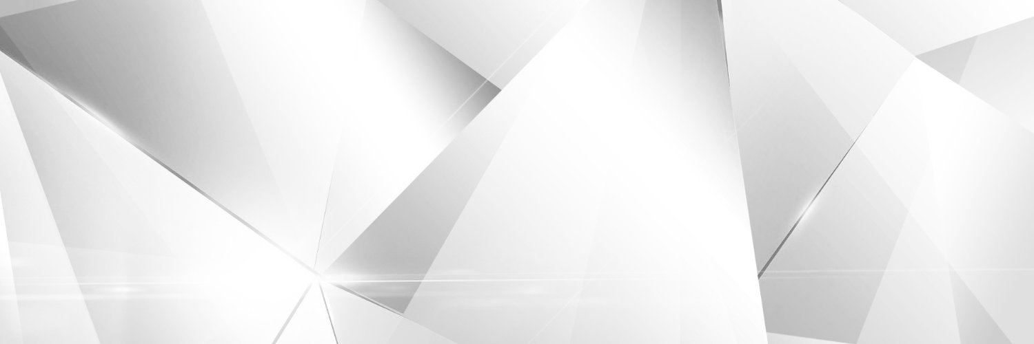 jaarc banner